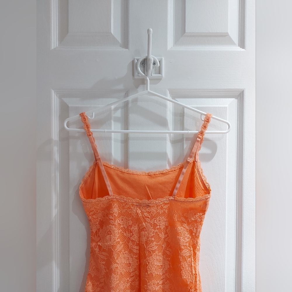 Cosabella | Intimate Tank Top - Picture 13 of 16